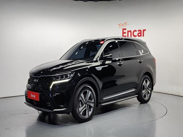 e34de4571add326c9e4c3d151e264c44.jpg