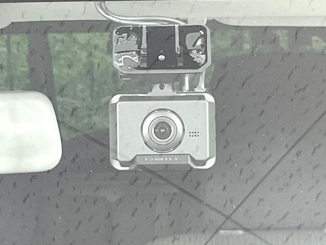 bde053df3eda16ae5e86594c52788dc8.jpg