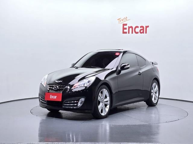 62a99a2d7304ed52bfdeca0d10f4656b.jpg