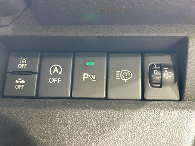 c5f178843f90114ff8a1e30a96968346.jpg