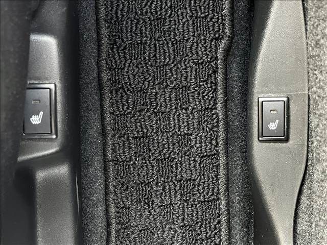 e49a5c974afb11ccb8bb9edefb00d69a.jpg