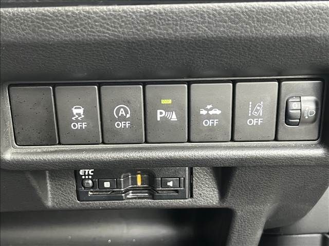 f1522ba472f29b6f0175cc5c57b60618.jpg