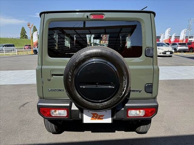 bf87ebcc349126daf141814b36ec1672.jpg