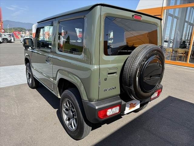 c22e91ab315ab6d11405d4a794fe9a12.jpg