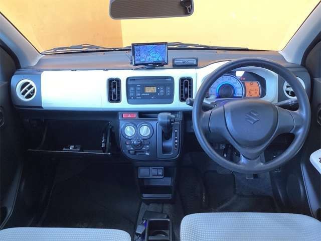 5fef5903dfeb63183ecc1400449e62d9.jpg