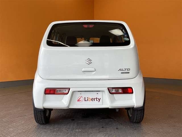 cab741c9d9ebd220f473d8bed2cff3c8.jpg