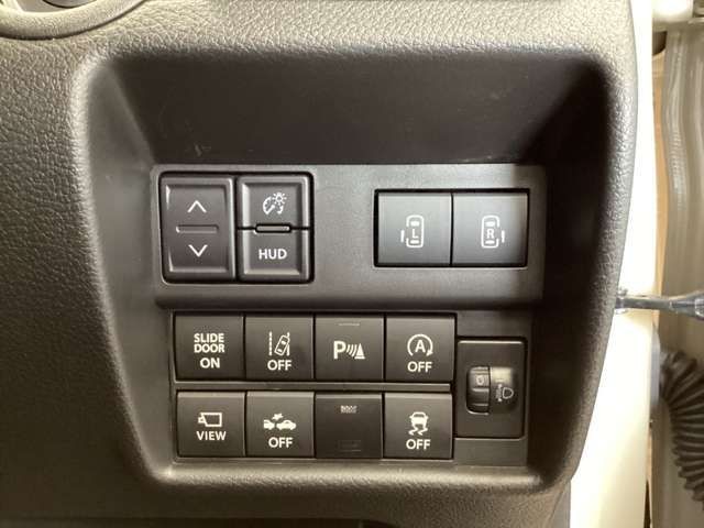 9fb4db924a9ff4539eda07f933a06896.jpg