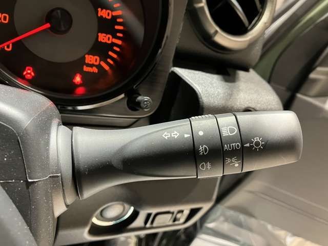 22bdedde7ff73bcb12690fef2fa27003.jpg