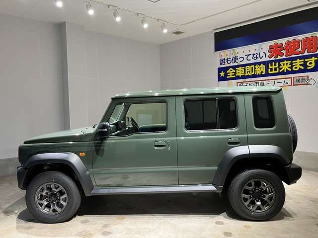 a97e415dacf123a6d821dca327e705a1.jpg