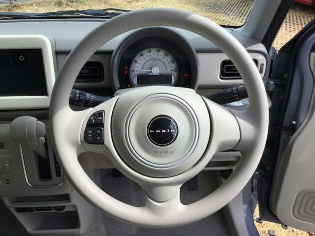 190bf94cc1be8001952740c7da0d76fa.jpg