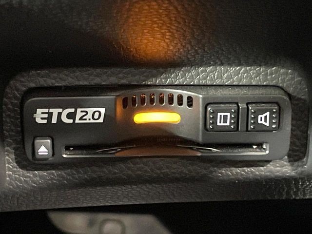 2bbf2e2a60275b5c12423542b3c791b1.jpg
