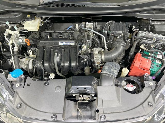 1871dde65a223fca48b62ec0550a2da7.jpg