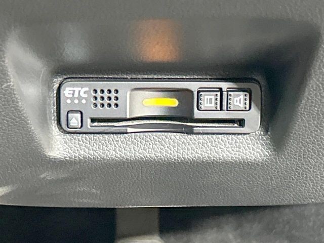 90f77d30943c6407b93ae99cf23009c2.jpg