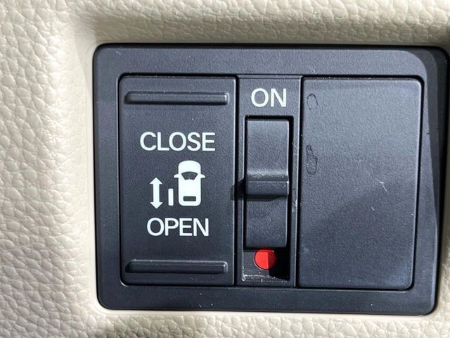 2d1ac2d876f5a77e967bd3ec91109847.jpg