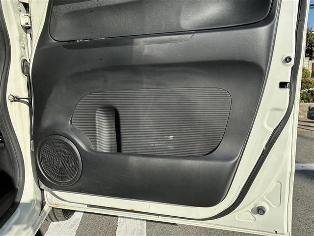 317dc5979020fbd7f40491f8851df494.jpg