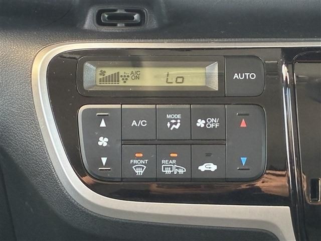 5ae5a4c7ae9f5b105f46a5fdd5032457.jpg