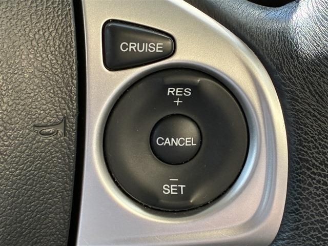 964dfc9f1a485721112cf4f06ecf5f19.jpg