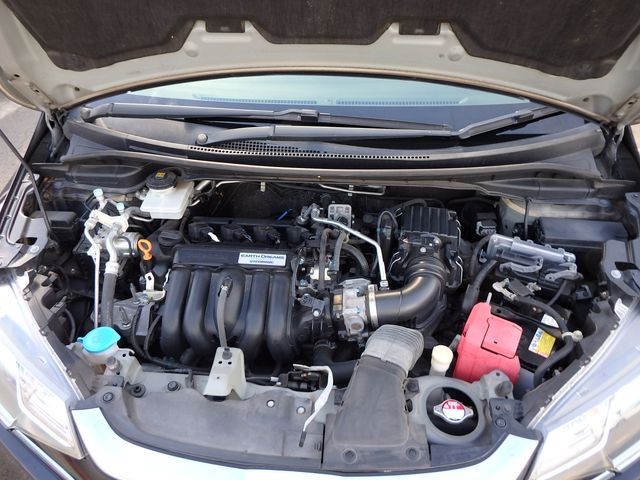 5e633204339474860e779267e92db258.jpg