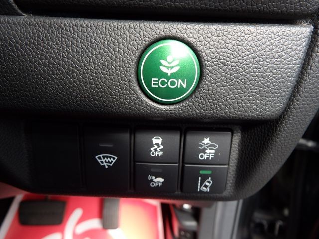 76cf70da1f004120372dae198412aeed.jpg