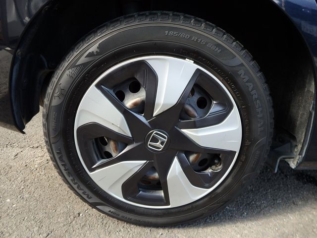838e64c58b64ac7a132a3aed2ce95f26.jpg