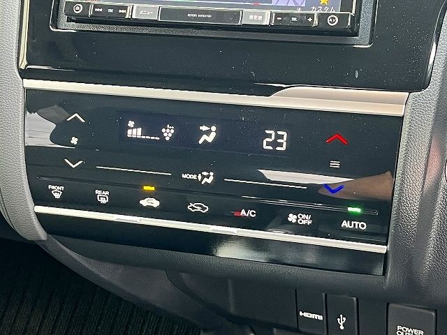 b6bb8e1a08e771cab0e69feb1180372f.jpg