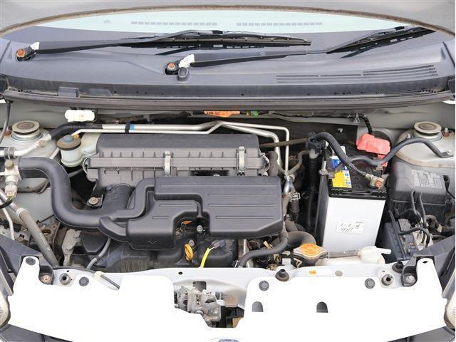 1010525A20251214G00210.jpg