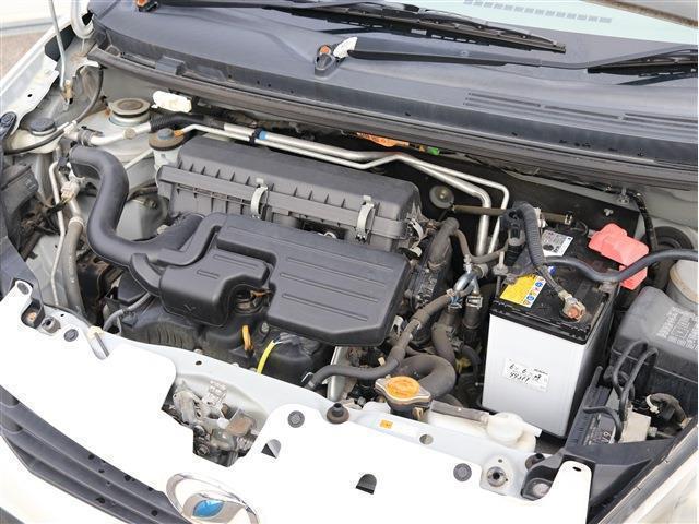 1010525A20251214G00211.jpg
