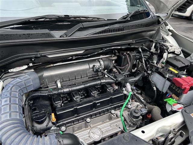 91d3eeb324aa19128115daf4b6ca6084.jpg