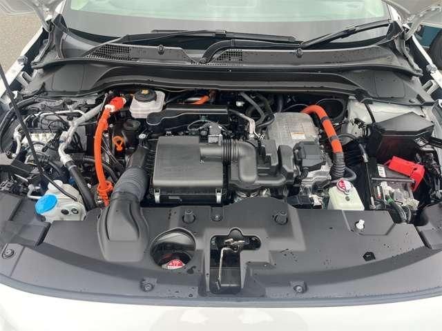a2b11dc2ae95e2e00f687826727e06a0.jpg