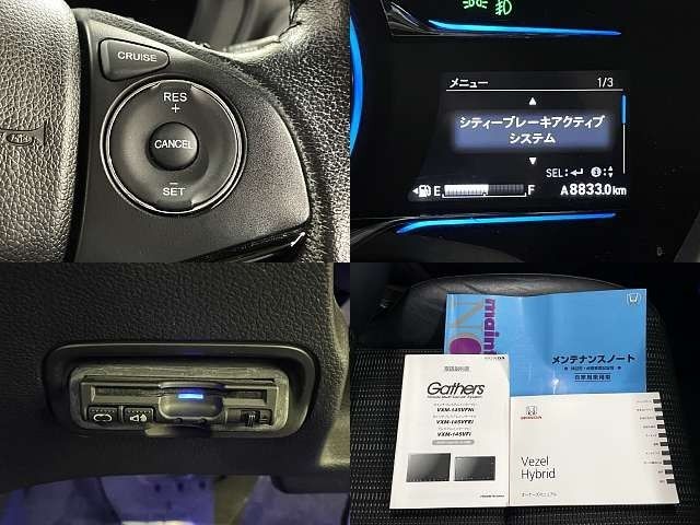 1992e85b06944655179e54f879e6c4de.jpg