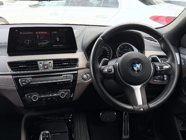 472affd5ecee916886e2e53a140578cf.jpg