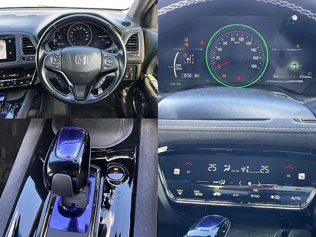 4bb83e67521aa619ee0ba8aa80adbaf5.jpg