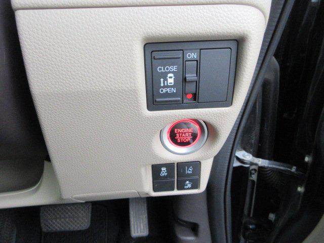 3a8570e1953aceca3330149b40a3efdf.jpg