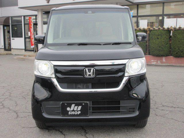 dcab18ef846ff79c79e6bb9b72730731.jpg