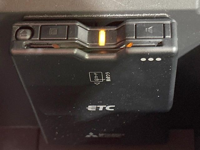 20bac9e1e09ad80501797d7f9b5fa220.jpg