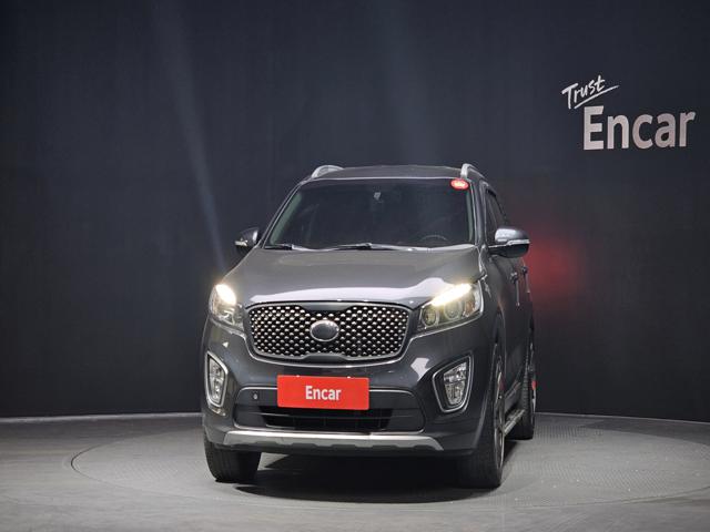 3fdf23828f9f11d219e6bee5d28c0d53.jpeg