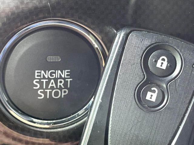 e3565a08e60984f94fe1d1e7f02068fa.jpg