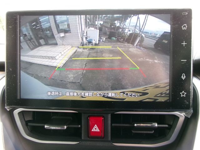 f4d474fea7cbc0611369cd83f33c3bd0.jpg