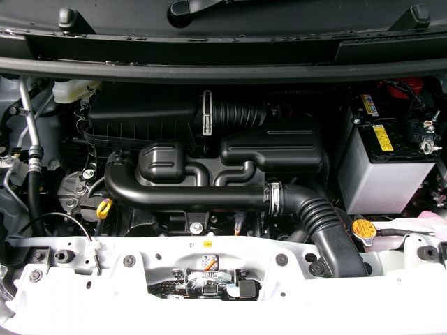 fd78d164d284c16ff052d8fe35204d43.jpg