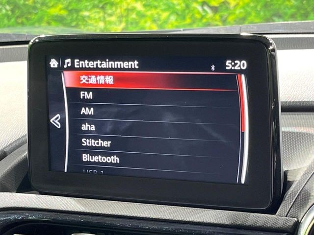 32bf3c565d74668076de69e9e51651de.jpg