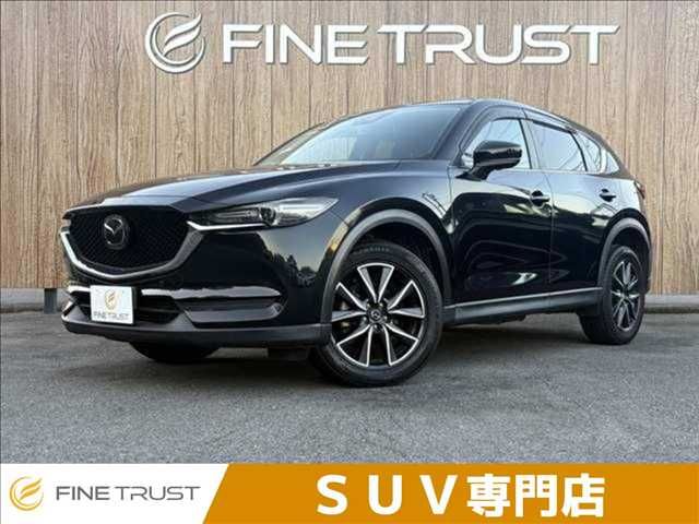 82efd7dd5295ab45085d84dac11214b7.jpg