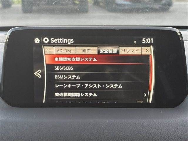 fa88c5ea6e35ebdab7e6ca0a648858cf.jpg