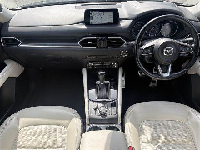 2eb26a35eb7bb7a296d136a25ce2ed6e.jpg
