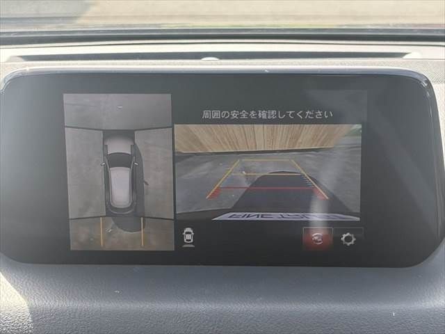 f136acb8028a554f03d83c59d1fe695a.jpg