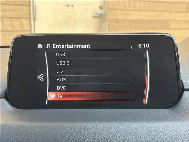 0dee1c7e5d11fb6e223eca4c65538ba4.jpg