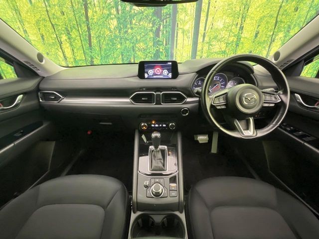e61fcc260146926e10b7df810e7dce98.jpg