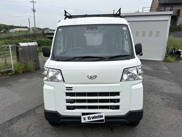 09cdadc9ac18b9308a975ebb23b5cc91.jpg