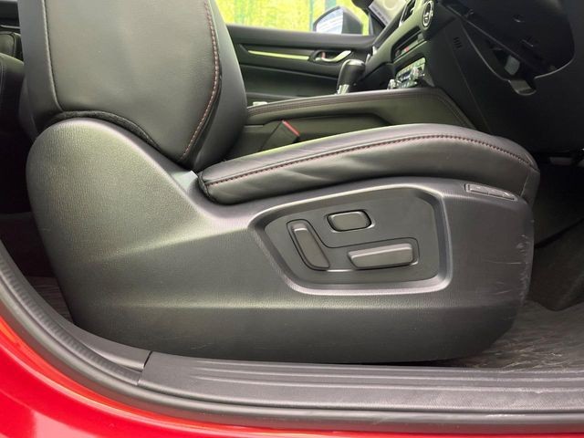 cd540ae90e842deba80d3be94ba4419e.jpg