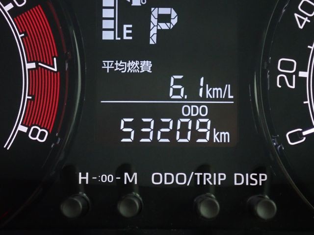 8cc9c11be8eba55ebad750a395d92536.jpg