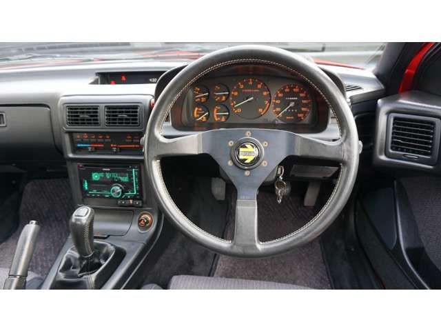 919edf7eb7e6c0e9a715e7a961443509.jpg